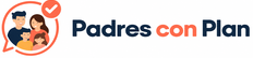 Padres con Plan