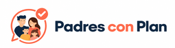 Padres con Plan